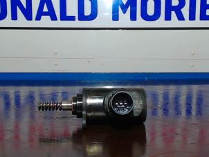 Used Camshaft adjuster Mini Cooper Price € 100,00 Margin scheme offered by Automaterialen Ronald Morien B.V.