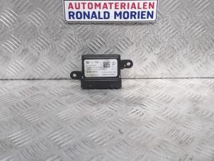 Używane Modul czujników parkowania Opel Meriva Cena € 35,00 Procedura marży oferowane przez Automaterialen Ronald Morien B.V.