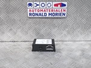 Used Module (miscellaneous) Opel Meriva Price € 50,00 Margin scheme offered by Automaterialen Ronald Morien B.V.