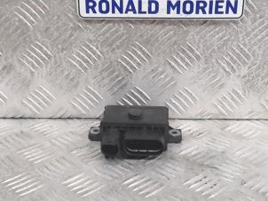 Used Glow plug relay BMW 3 serie (E90) 330i 24V Price € 30,00 Margin scheme offered by Automaterialen Ronald Morien B.V.
