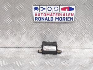 Usagé Capteur duo ESP BMW 3 serie (E90) 330i 24V Prix € 150,00 Règlement à la marge proposé par Automaterialen Ronald Morien B.V.