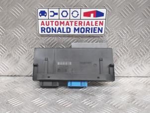 Used Body control computer BMW 3 serie (E90) 330i 24V Price € 100,00 Margin scheme offered by Automaterialen Ronald Morien B.V.