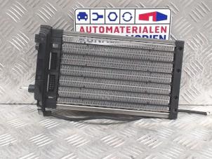 Used Heating element BMW 3 serie (E90) 330i 24V Price € 100,00 Margin scheme offered by Automaterialen Ronald Morien B.V.