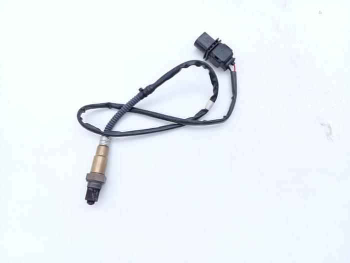 Lambda probe from a Volkswagen Amarok 2.0 BiTDI 16V 180 2016
