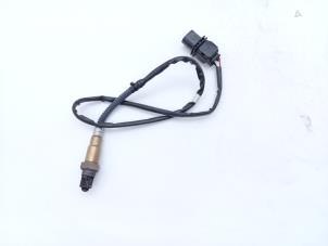 Lambda probe from a Volkswagen Amarok 2.0 BiTDI 16V 180 2016