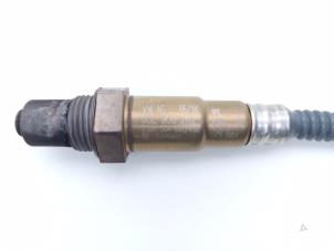 Lambda probe from a Volkswagen Amarok 2.0 BiTDI 16V 180 2016