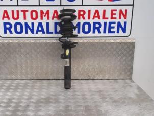 Used Front shock absorber rod, left BMW 3 serie (E90) 330i 24V Price € 49,00 Margin scheme offered by Automaterialen Ronald Morien B.V.