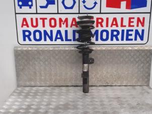 Used Front shock absorber rod, right BMW 3 serie (E90) 330i 24V Price € 75,00 Margin scheme offered by Automaterialen Ronald Morien B.V.