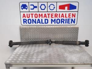 Used Intermediate shaft BMW 3 serie (E90) 330i 24V Price € 150,00 Margin scheme offered by Automaterialen Ronald Morien B.V.
