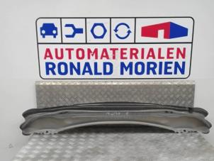 Used Rear bumper frame Volvo V40 Price € 25,00 Margin scheme offered by Automaterialen Ronald Morien B.V.