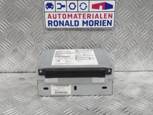Używane Radioodtwarzacz CD Volvo V40 Cena € 82,00 Procedura marży oferowane przez Automaterialen Ronald Morien B.V.