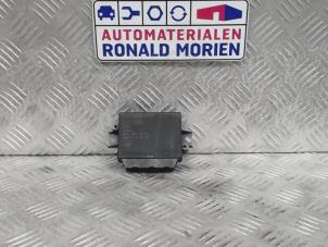 Usados Módulo PDC Volvo V40 Precio € 35,00 Norma de margen ofrecido por Automaterialen Ronald Morien B.V.