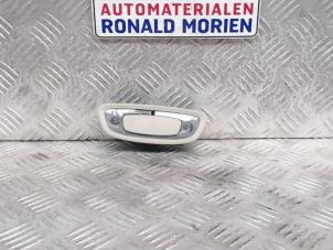 Used Interior lighting, rear Volvo V40 Price € 20,00 Margin scheme offered by Automaterialen Ronald Morien B.V.