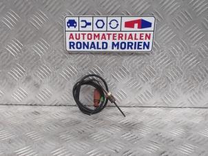 Used Exhaust heat sensor Audi A3 Price € 40,00 Margin scheme offered by Automaterialen Ronald Morien B.V.