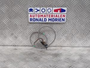 Used Exhaust heat sensor Audi A3 Price € 35,00 Margin scheme offered by Automaterialen Ronald Morien B.V.