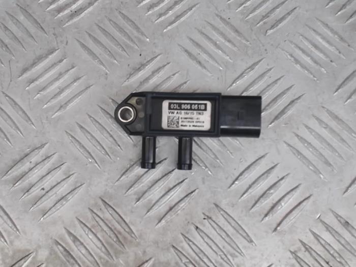 Sensor (other) from a Audi A3 2016