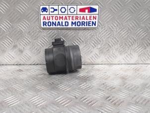 Used Air mass meter Audi A3 Price € 15,00 Margin scheme offered by Automaterialen Ronald Morien B.V.