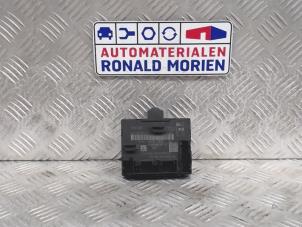 Gebrauchte Modul (sonstige) Audi A3 Preis € 15,00 Margenregelung angeboten von Automaterialen Ronald Morien B.V.