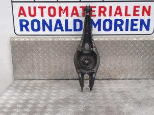 Used Rear wishbone, left Audi A3 Price € 25,00 Margin scheme offered by Automaterialen Ronald Morien B.V.