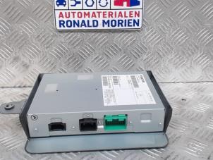Used Radio amplifier Volvo V40 (MV) 2.0 D3 20V Price € 75,00 Margin scheme offered by Automaterialen Ronald Morien B.V.