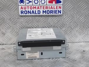 Używane Radioodtwarzacz CD Volvo V40 (MV) 2.0 D3 20V Cena € 82,00 Procedura marży oferowane przez Automaterialen Ronald Morien B.V.