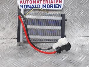 Used Heating element Volvo V40 (MV) 2.0 D3 20V Price € 49,00 Margin scheme offered by Automaterialen Ronald Morien B.V.