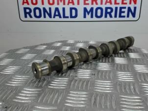 Used Camshaft Opel Corsa D 1.2 16V Price € 125,00 Margin scheme offered by Automaterialen Ronald Morien B.V.