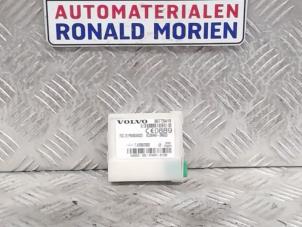 Usagé Module alarme Volvo C30 (EK/MK) 2.0 D 16V Prix € 40,00 Règlement à la marge proposé par Automaterialen Ronald Morien B.V.