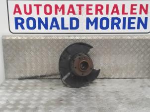 Used Knuckle, rear right BMW 1 serie (E82) Price € 95,00 Margin scheme offered by Automaterialen Ronald Morien B.V.
