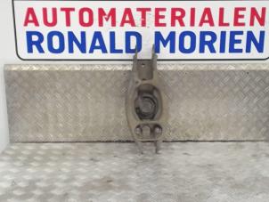 Used Rear wishbone, right BMW 1 serie (E82) Price € 50,00 Margin scheme offered by Automaterialen Ronald Morien B.V.