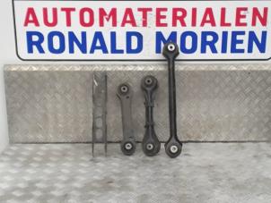 Used Wishbone kit BMW 1 serie (E82) Price € 140,00 Margin scheme offered by Automaterialen Ronald Morien B.V.