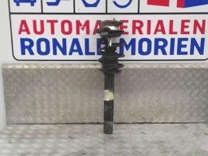 Used Front shock absorber rod, left BMW 1 serie (E82) Price € 90,00 Margin scheme offered by Automaterialen Ronald Morien B.V.