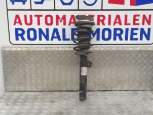 Used Front shock absorber rod, right BMW 1 serie (E82) Price € 90,00 Margin scheme offered by Automaterialen Ronald Morien B.V.