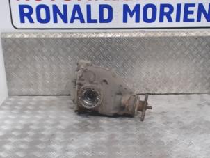 Used Rear differential BMW 1 serie (E82) Price € 600,00 Margin scheme offered by Automaterialen Ronald Morien B.V.