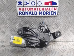 Used Rear wiper motor Ford Kuga Price € 100,00 Margin scheme offered by Automaterialen Ronald Morien B.V.