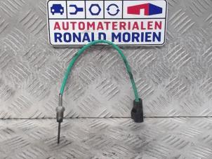 Used Exhaust heat sensor Ford Kuga Price € 70,00 Margin scheme offered by Automaterialen Ronald Morien B.V.