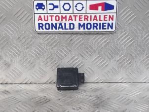 Used GPS antenna Ford Kuga Price € 45,00 Margin scheme offered by Automaterialen Ronald Morien B.V.