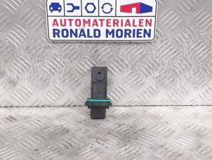 Used Air mass meter Opel Adam Price € 14,95 Margin scheme offered by Automaterialen Ronald Morien B.V.
