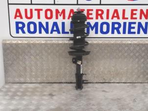 Used Front shock absorber rod, right Opel Adam Price € 100,00 Margin scheme offered by Automaterialen Ronald Morien B.V.