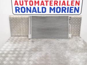 Usagé Condensateur clim Opel Adam Prix € 100,00 Règlement à la marge proposé par Automaterialen Ronald Morien B.V.