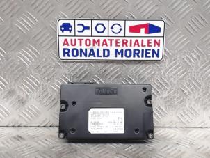 Gebrauchte Gateway Modul Ford Fiesta Preis € 140,00 Margenregelung angeboten von Automaterialen Ronald Morien B.V.