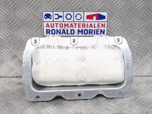 Used Right airbag (dashboard) Ford Fiesta Price € 49,00 Margin scheme offered by Automaterialen Ronald Morien B.V.