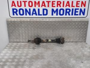 Used Front drive shaft, left Volkswagen Lupo (6X1) 1.0 MPi 50 Price € 35,00 Margin scheme offered by Automaterialen Ronald Morien B.V.