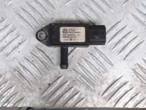 Gebrauchte Rußfilter Sensor Renault Twingo II (CN) 1.5 dCi 90 FAP Preis € 25,00 Margenregelung angeboten von Automaterialen Ronald Morien B.V.