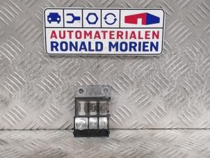 Usagé Divers Ford Transit Prix € 10,00 Règlement à la marge proposé par Automaterialen Ronald Morien B.V.