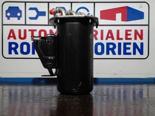 Used Fuel filter Volkswagen Touran (5T1) 2.0 TDI 150 Price € 45,00 Inclusive VAT offered by Automaterialen Ronald Morien B.V.