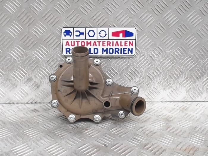 Begagnade Vattenpump Ford Transit 2.2 TDCi 16V Pris € 70,00 Marginaltabell erbjuds av Automaterialen Ronald Morien B.V.
