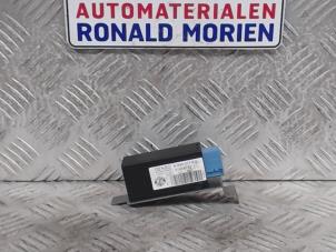 Używane Modul (rózne) Alfa Romeo MiTo (955) Cena € 50,00 Procedura marży oferowane przez Automaterialen Ronald Morien B.V.