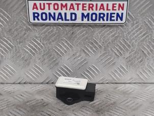 Used Esp Duo Sensor Alfa Romeo MiTo (955) Price € 35,00 Margin scheme offered by Automaterialen Ronald Morien B.V.