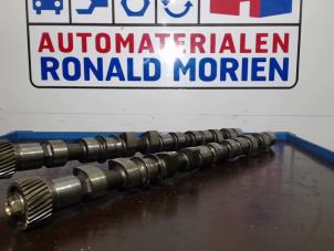 Used Camshaft kit Nissan Patrol GR (Y61) 3.0 GR Di Turbo 16V Price on request offered by Automaterialen Ronald Morien B.V.
